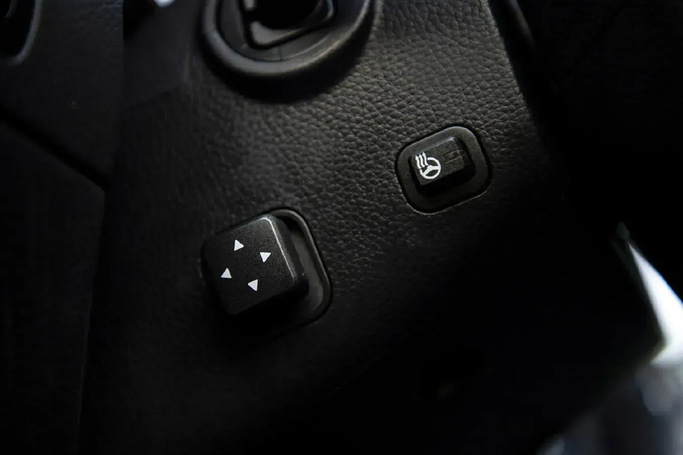 2009 Hyundai Equus 3.8L 290HP V6 6AT,autocango,china used car exporter,china ev exporter,chinese used car exporter,chinese used ev exporter