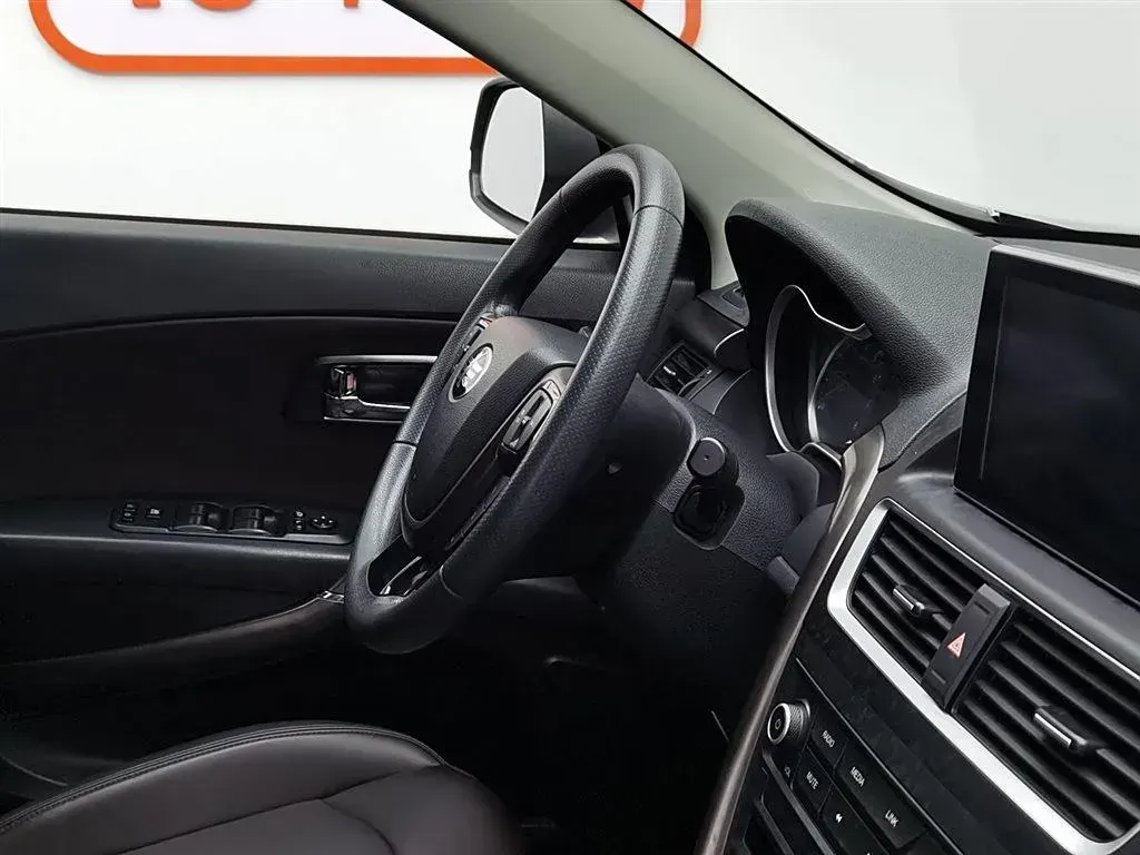 2016 Bestune X80 1.8T 180HP L4 6AT,autocango,china used car exporter,china ev exporter,chinese used car exporter,chinese used ev exporter