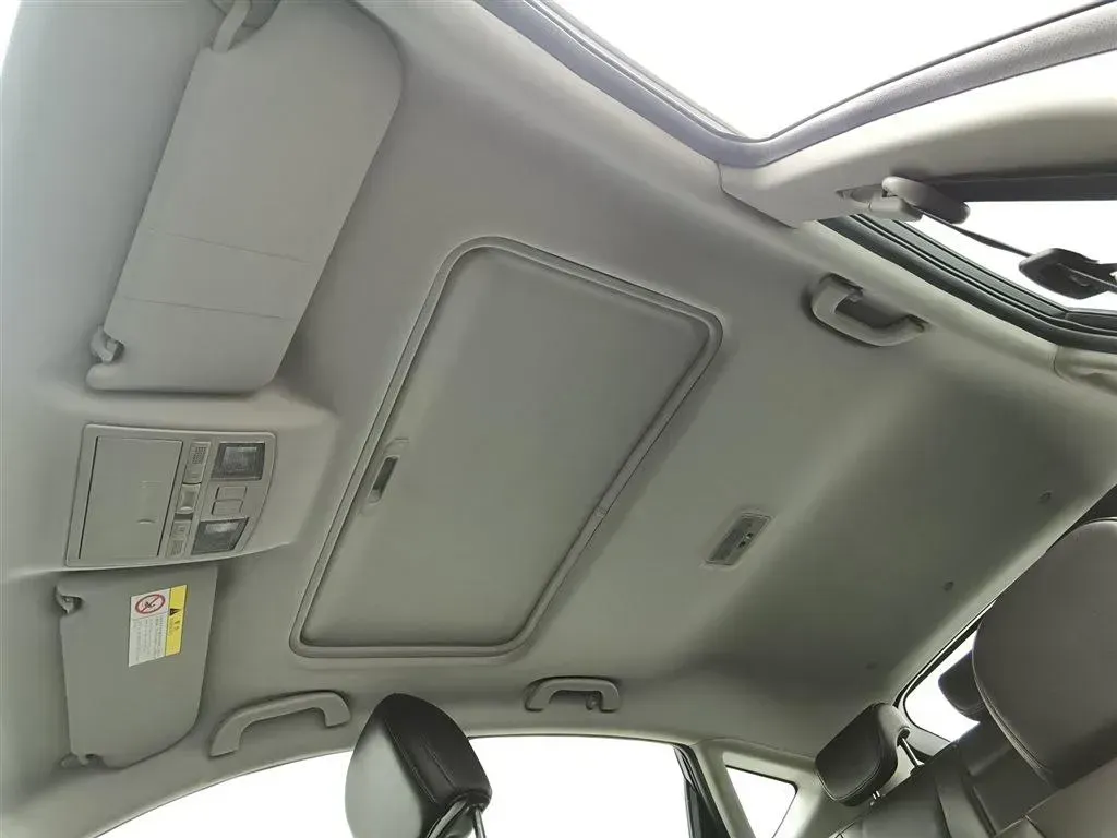 2016 Bestune X80 1.8T 180HP L4 6AT,autocango,china used car exporter,china ev exporter,chinese used car exporter,chinese used ev exporter