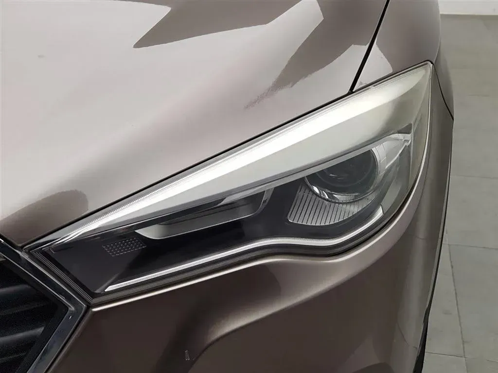 2016 Bestune X80 1.8T 180HP L4 6AT,autocango,china used car exporter,china ev exporter,chinese used car exporter,chinese used ev exporter