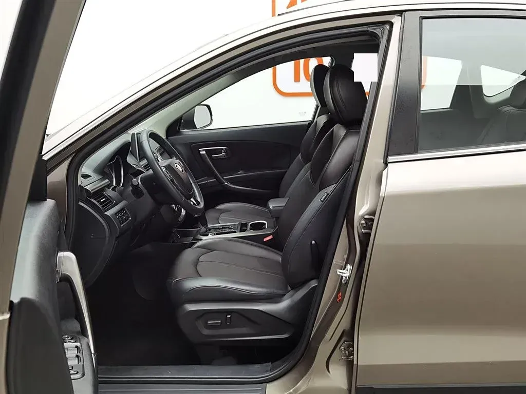 2016 Bestune X80 1.8T 180HP L4 6AT,autocango,china used car exporter,china ev exporter,chinese used car exporter,chinese used ev exporter