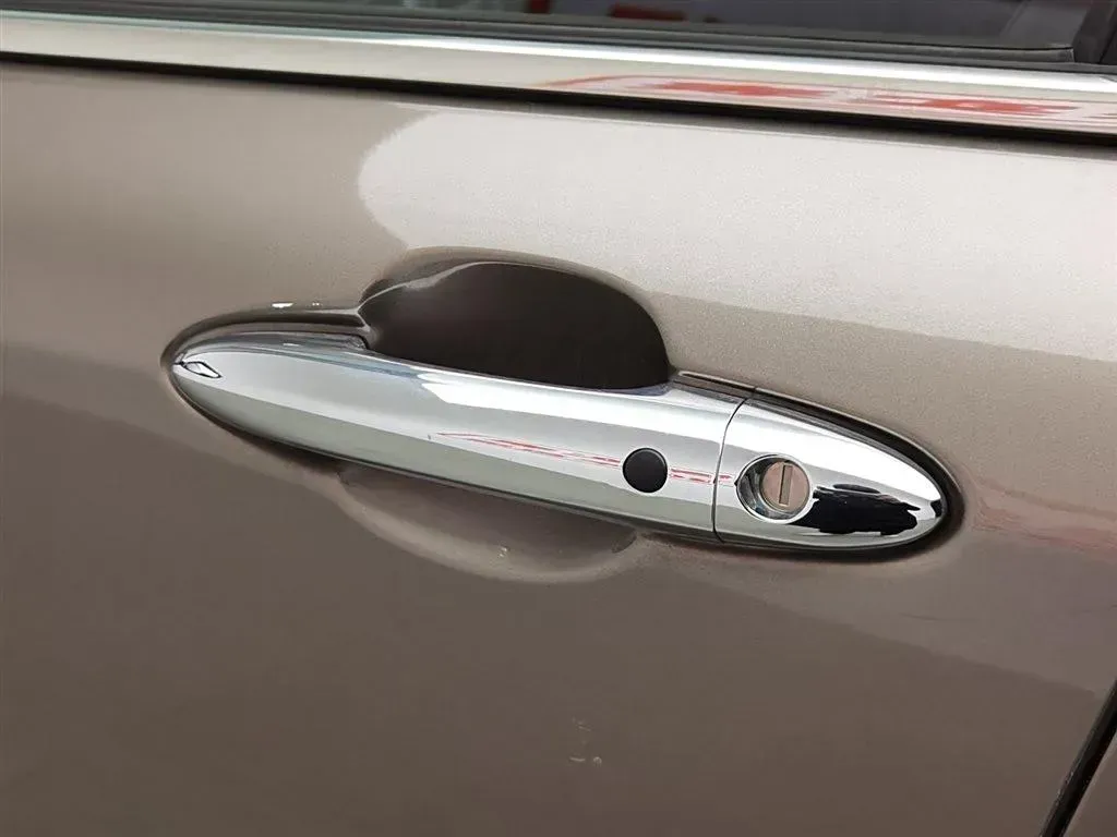 2016 Bestune X80 1.8T 180HP L4 6AT,autocango,china used car exporter,china ev exporter,chinese used car exporter,chinese used ev exporter