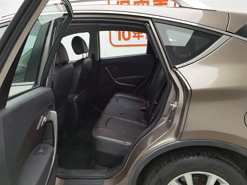 2016 Bestune X80 1.8T 180HP L4 6AT,autocango,china used car exporter,china ev exporter,chinese used car exporter,chinese used ev exporter