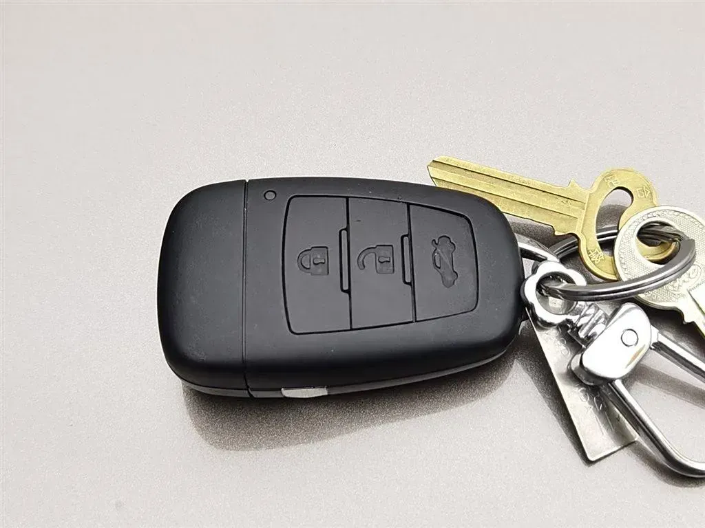 2016 Bestune X80 1.8T 180HP L4 6AT,autocango,china used car exporter,china ev exporter,chinese used car exporter,chinese used ev exporter