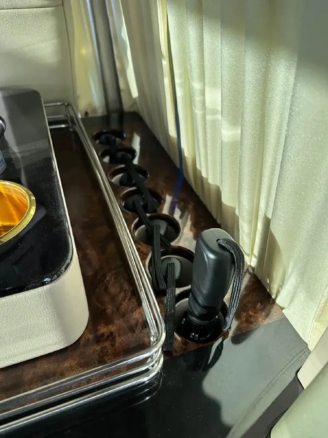 2015 Toyota Coaster 4.0L 232HP V6 5MT,autocango,china used car exporter,china ev exporter,chinese used car exporter,chinese used ev exporter