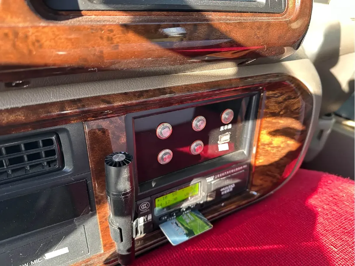 2015 Toyota Coaster 4.0L 232HP V6 5MT,autocango,china used car exporter,china ev exporter,chinese used car exporter,chinese used ev exporter