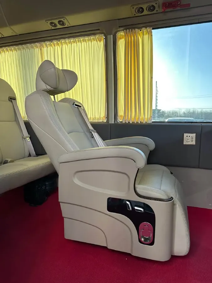 2015 Toyota Coaster 4.0L 232HP V6 5MT,autocango,china used car exporter,china ev exporter,chinese used car exporter,chinese used ev exporter