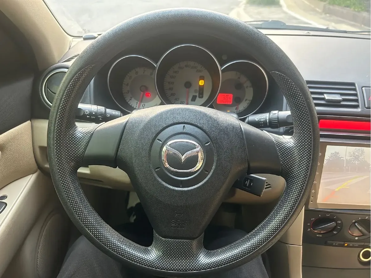 2012 Mazda 3 1.6L 107HP L4 4AT,autocango,china used car exporter,china ev exporter,chinese used car exporter,chinese used ev exporter