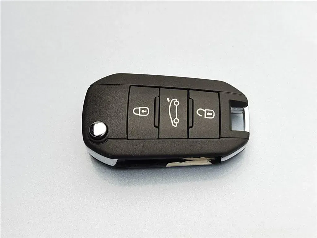 2015 Peugeot 308S 1.6T 167HP L4 6AT,autocango,china used car exporter,china ev exporter,chinese used car exporter,chinese used ev exporter