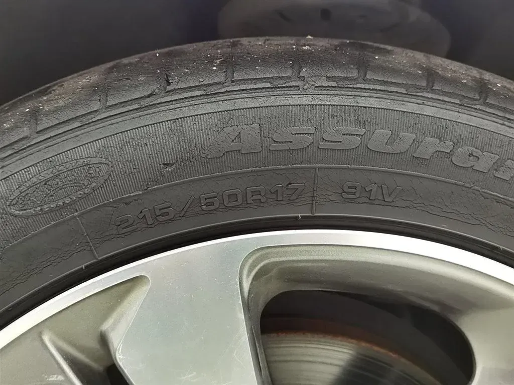 2015 Peugeot 308S 1.6T 167HP L4 6AT,autocango,china used car exporter,china ev exporter,chinese used car exporter,chinese used ev exporter