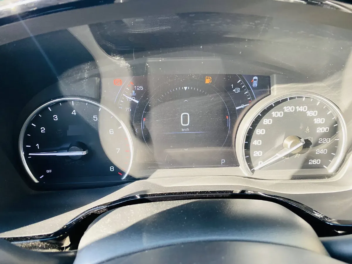 2018 Cadillac XT5 2.0T 269HP L4 8AT,autocango,china used car exporter,china ev exporter,chinese used car exporter,chinese used ev exporter