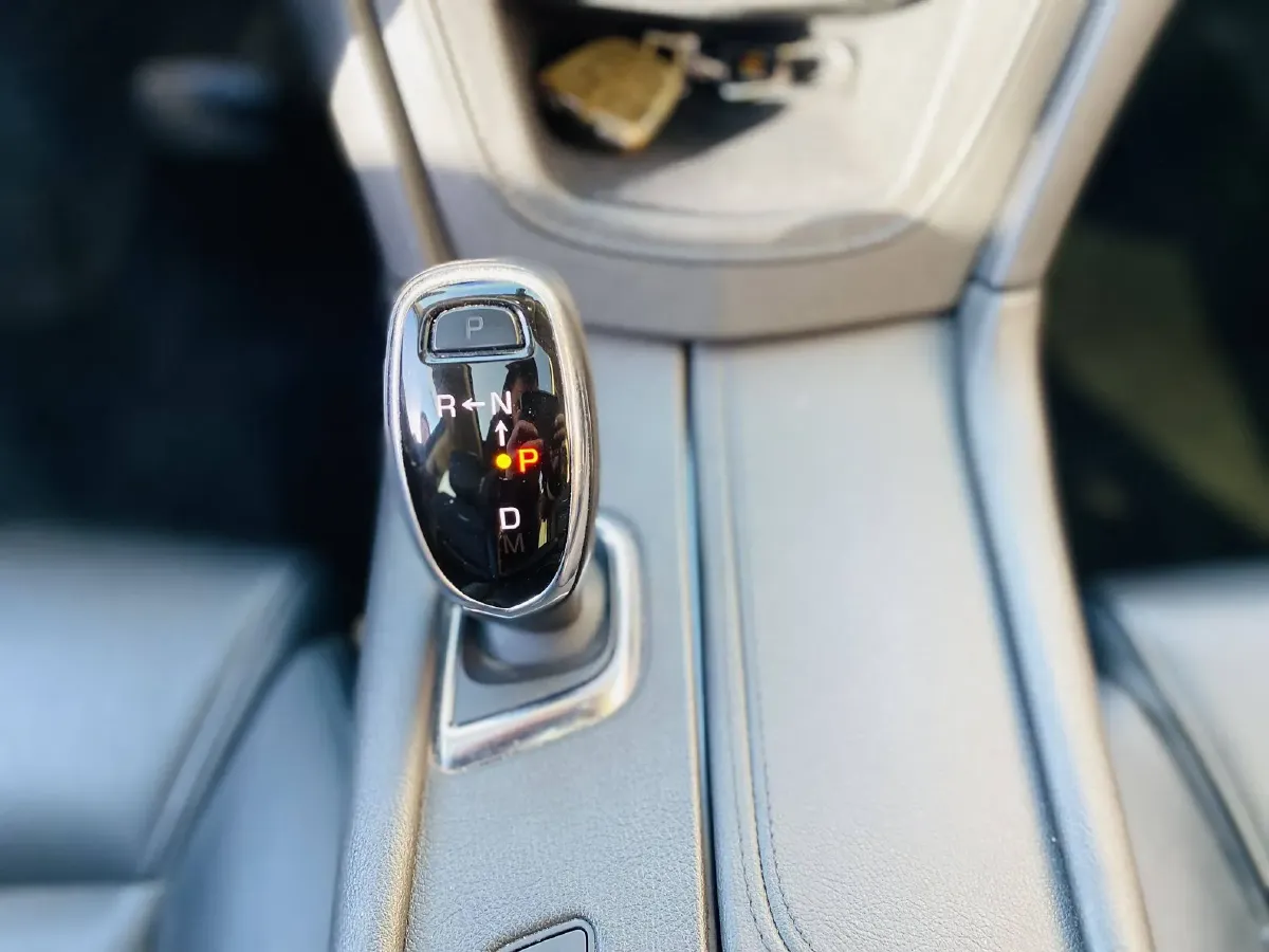 2018 Cadillac XT5 2.0T 269HP L4 8AT,autocango,china used car exporter,china ev exporter,chinese used car exporter,chinese used ev exporter