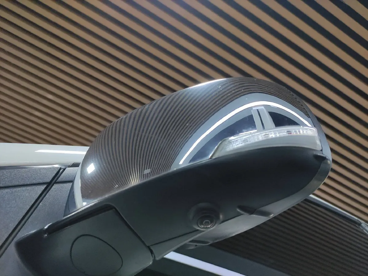 2013 Chrysler Pacifica 3.6L 283HP V6 6AT,autocango,china used car exporter,china ev exporter,chinese used car exporter,chinese used ev exporter