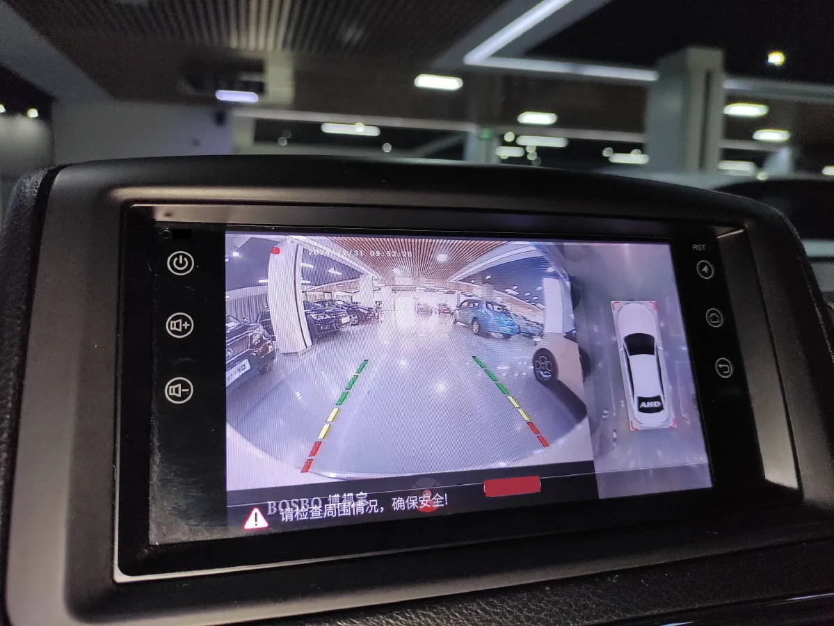 2013 Chrysler Pacifica 3.6L 283HP V6 6AT,autocango,china used car exporter,china ev exporter,chinese used car exporter,chinese used ev exporter