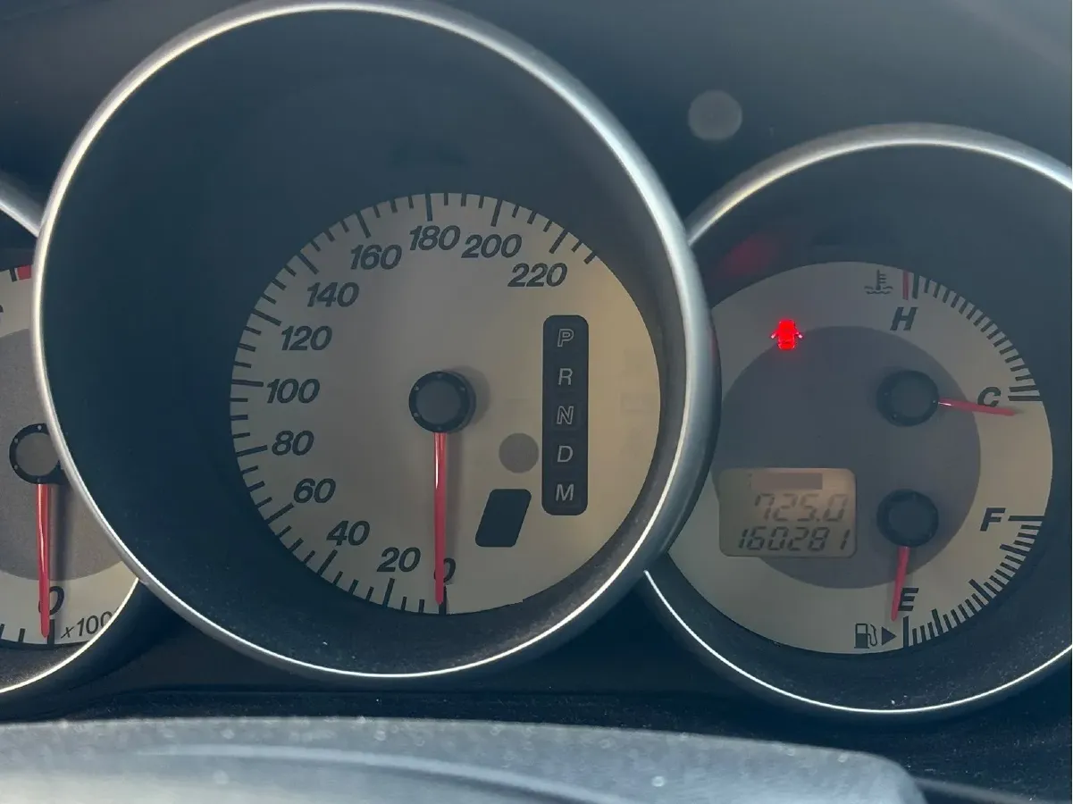 2010 Mazda 3 1.6L 107HP L4 4AT,autocango,china used car exporter,china ev exporter,chinese used car exporter,chinese used ev exporter