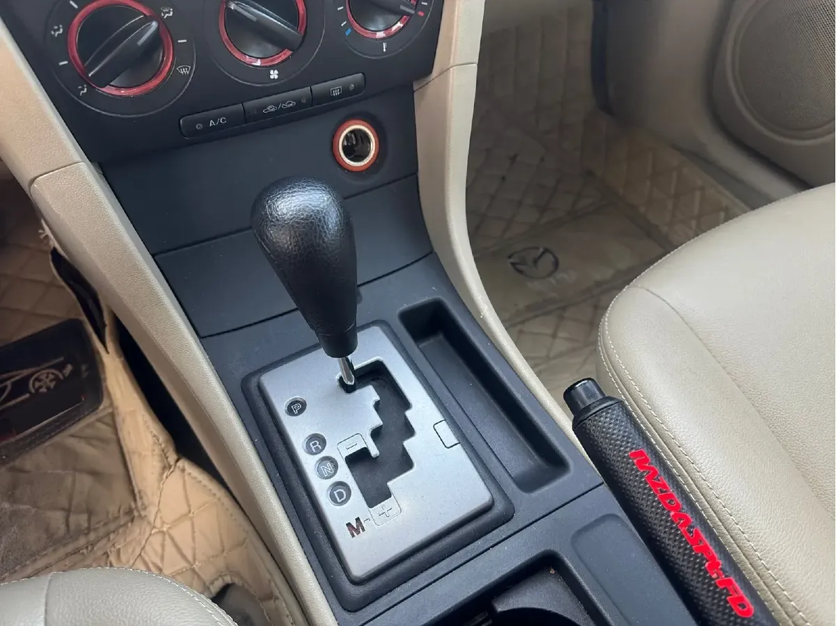 2010 Mazda 3 1.6L 107HP L4 4AT,autocango,china used car exporter,china ev exporter,chinese used car exporter,chinese used ev exporter