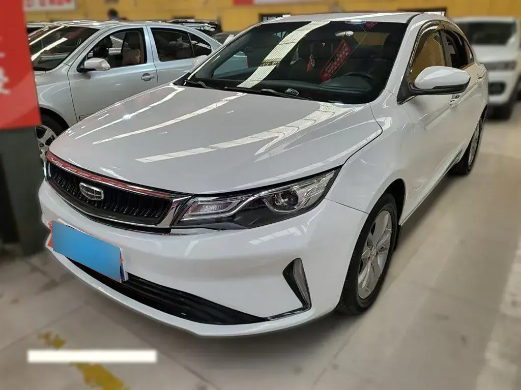 2017 Audi Q3 2.0T 180HP L4 7DCT