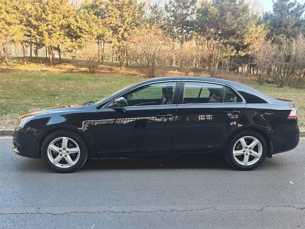 2015 Bestune B90 1.8T 186HP L4 6AT,autocango,china used car exporter,china ev exporter,chinese used car exporter,chinese used ev exporter