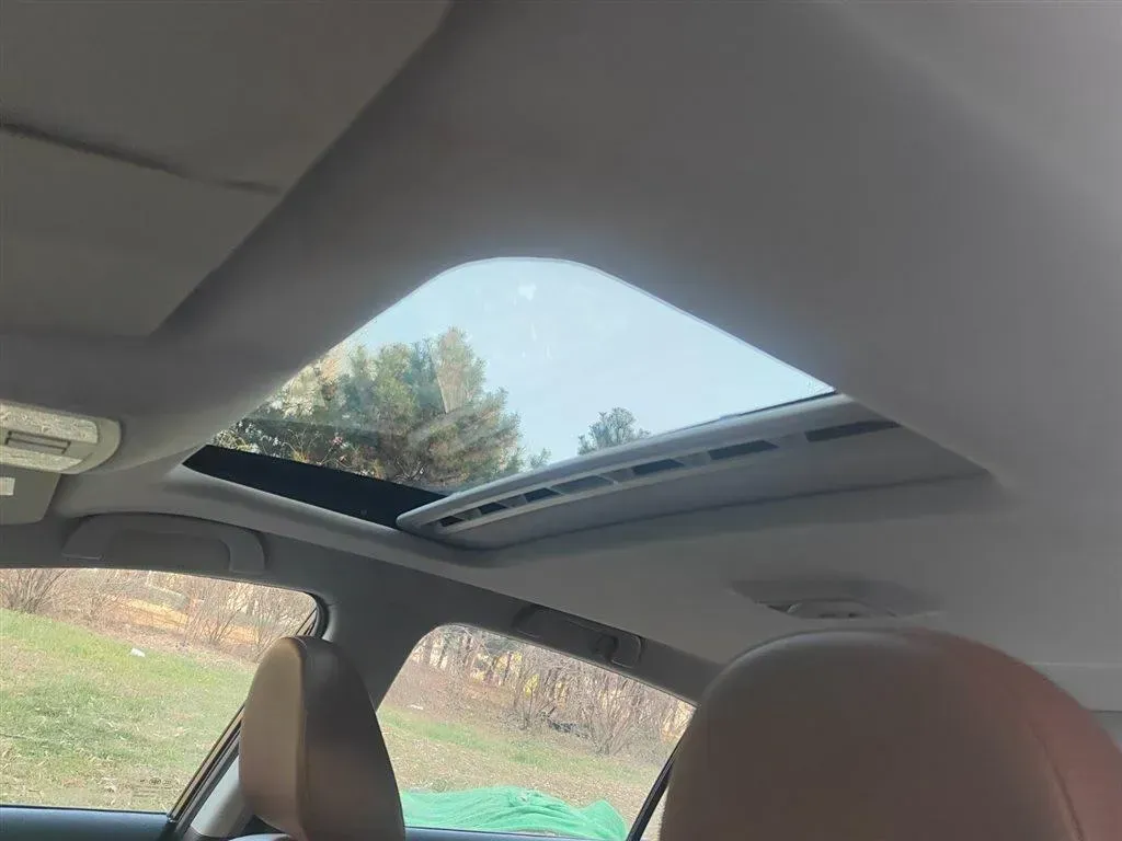 2015 Bestune B90 1.8T 186HP L4 6AT,autocango,china used car exporter,china ev exporter,chinese used car exporter,chinese used ev exporter