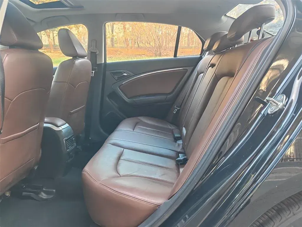 2015 Bestune B90 1.8T 186HP L4 6AT,autocango,china used car exporter,china ev exporter,chinese used car exporter,chinese used ev exporter