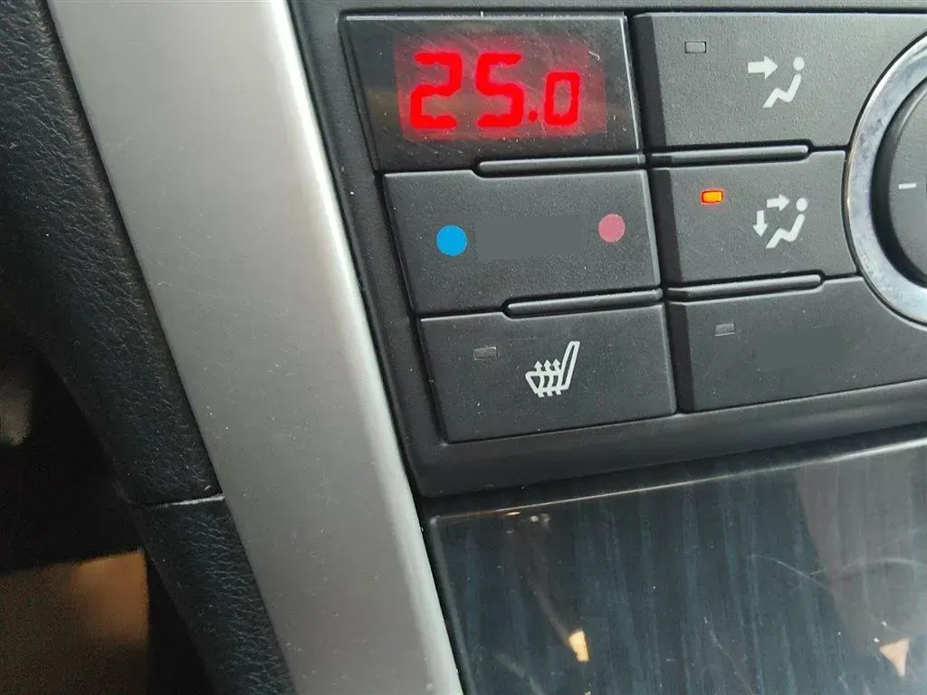 2015 Bestune B90 1.8T 186HP L4 6AT,autocango,china used car exporter,china ev exporter,chinese used car exporter,chinese used ev exporter