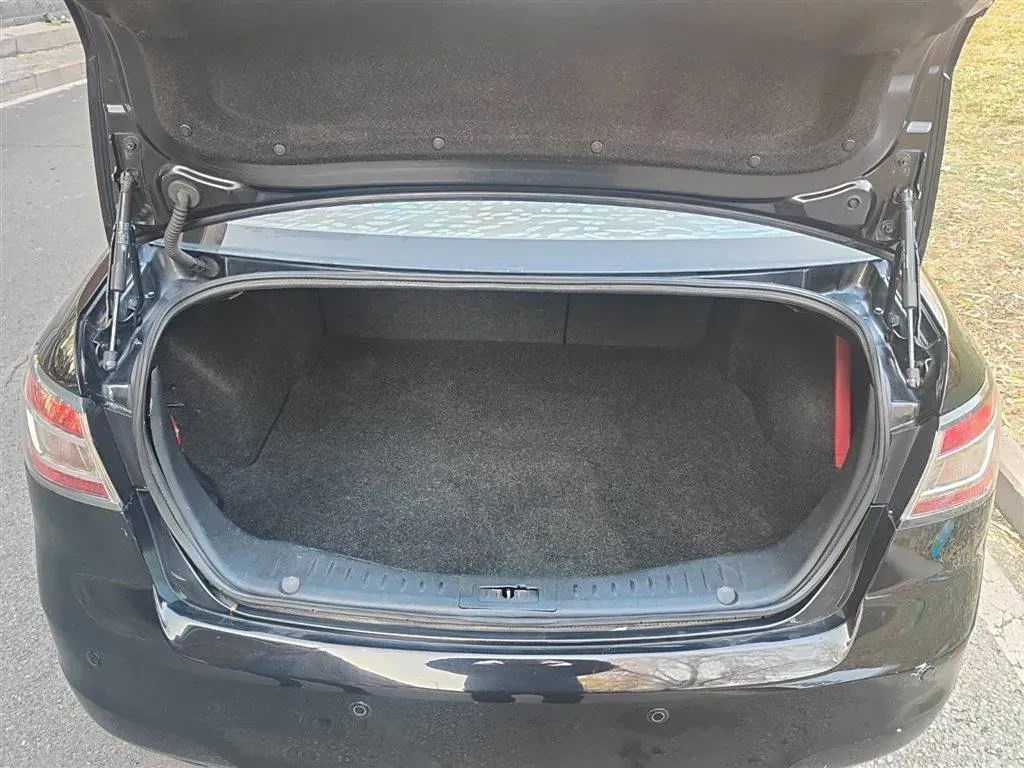 2015 Bestune B90 1.8T 186HP L4 6AT,autocango,china used car exporter,china ev exporter,chinese used car exporter,chinese used ev exporter