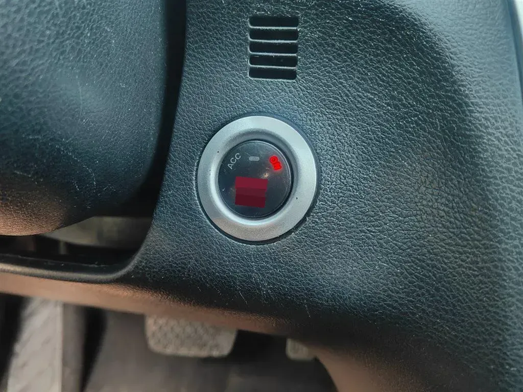 2015 Bestune B90 1.8T 186HP L4 6AT,autocango,china used car exporter,china ev exporter,chinese used car exporter,chinese used ev exporter