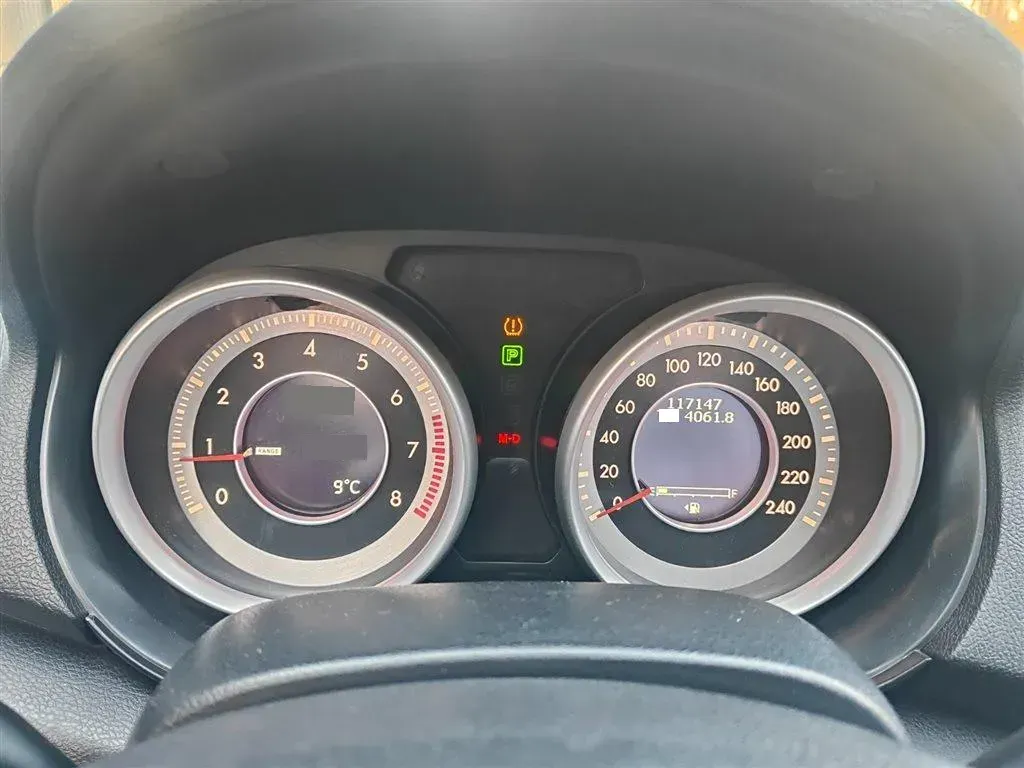 2015 Bestune B90 1.8T 186HP L4 6AT,autocango,china used car exporter,china ev exporter,chinese used car exporter,chinese used ev exporter