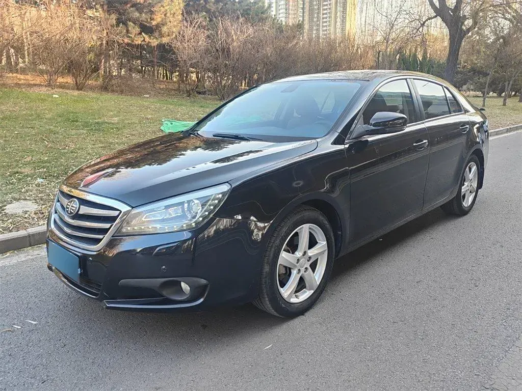 2015 Bestune B90 1.8T 186HP L4 6AT,autocango,china used car exporter,china ev exporter,chinese used car exporter,chinese used ev exporter