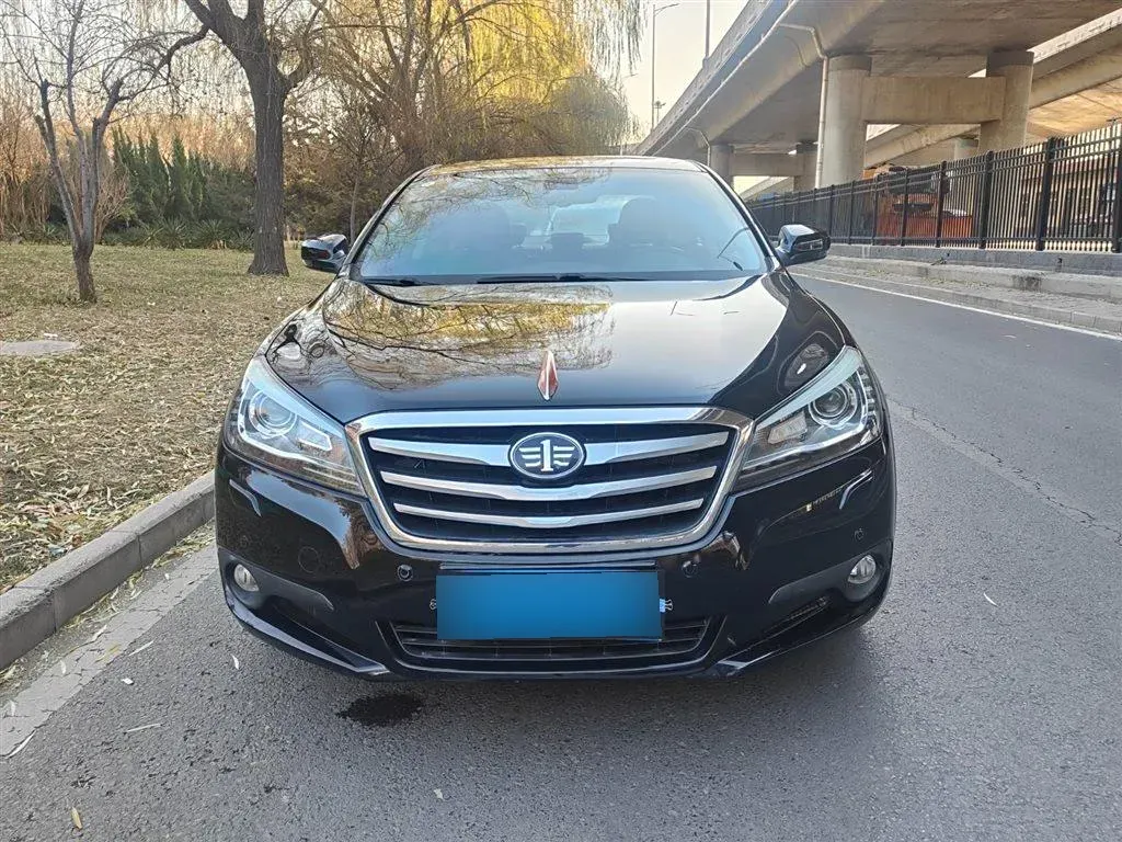 2015 Bestune B90 1.8T 186HP L4 6AT,autocango,china used car exporter,china ev exporter,chinese used car exporter,chinese used ev exporter