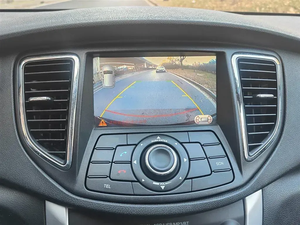 2015 Bestune B90 1.8T 186HP L4 6AT,autocango,china used car exporter,china ev exporter,chinese used car exporter,chinese used ev exporter