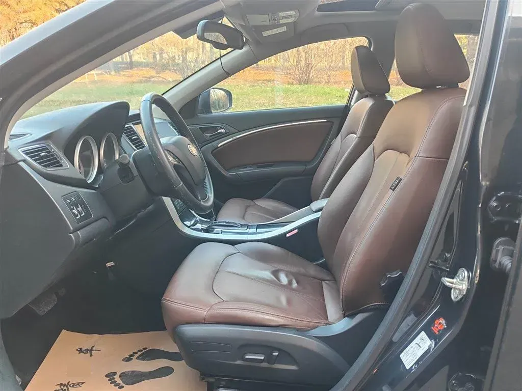 2015 Bestune B90 1.8T 186HP L4 6AT,autocango,china used car exporter,china ev exporter,chinese used car exporter,chinese used ev exporter