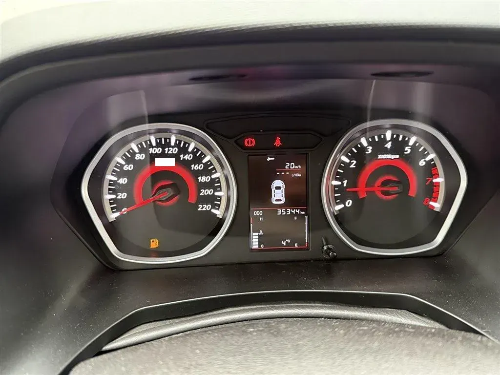 2016 Soueast DX3 1.5T 156HP L4 6MT,autocango,china used car exporter,china ev exporter,chinese used car exporter,chinese used ev exporter