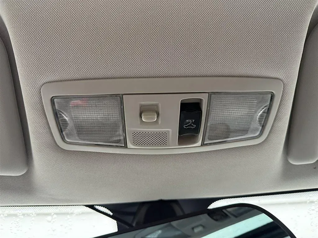 2016 Soueast DX3 1.5T 156HP L4 6MT,autocango,china used car exporter,china ev exporter,chinese used car exporter,chinese used ev exporter