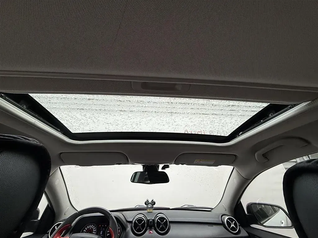 2016 Soueast DX3 1.5T 156HP L4 6MT,autocango,china used car exporter,china ev exporter,chinese used car exporter,chinese used ev exporter