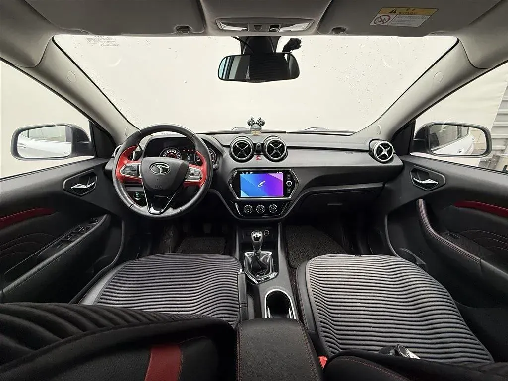 2016 Soueast DX3 1.5T 156HP L4 6MT,autocango,china used car exporter,china ev exporter,chinese used car exporter,chinese used ev exporter