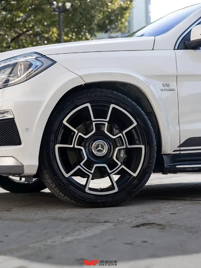 2014 Mercedes-Benz GL AMG 5.5T 558HP V8 7AT,autocango,china used car exporter,china ev exporter,chinese used car exporter,chinese used ev exporter