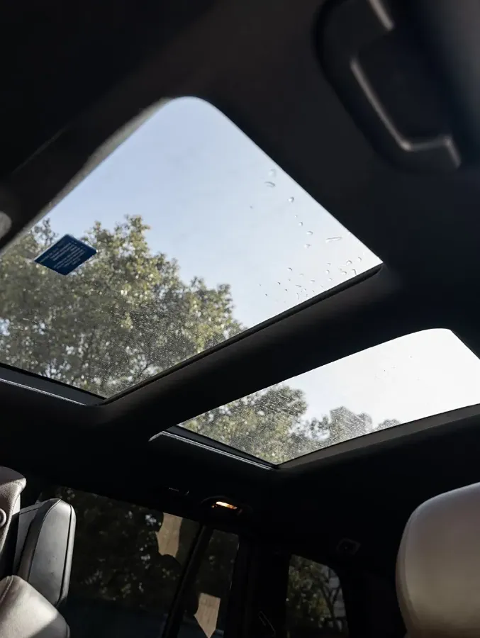 2014 Mercedes-Benz GL AMG 5.5T 558HP V8 7AT,autocango,china used car exporter,china ev exporter,chinese used car exporter,chinese used ev exporter