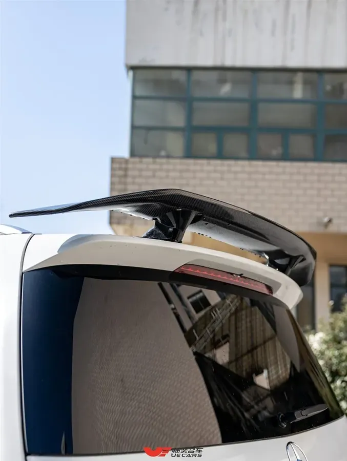 2014 Mercedes-Benz GL AMG 5.5T 558HP V8 7AT,autocango,china used car exporter,china ev exporter,chinese used car exporter,chinese used ev exporter