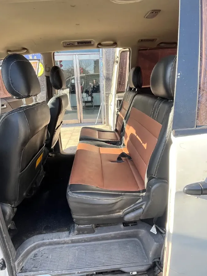 2013 Great Wall V80 1.5T 133HP L4 5MT,autocango,china used car exporter,china ev exporter,chinese used car exporter,chinese used ev exporter