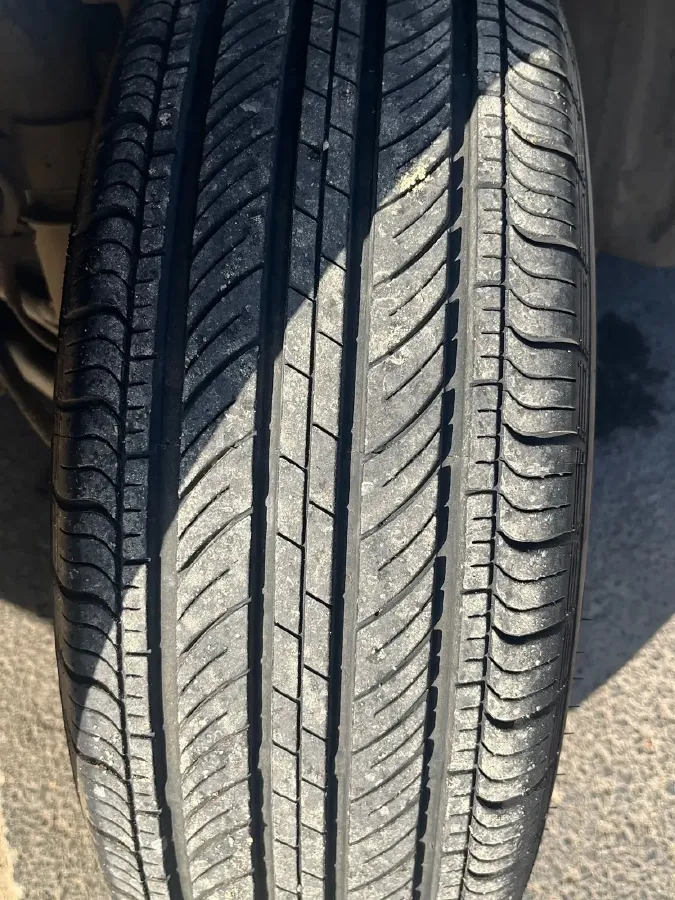 2013 Great Wall V80 1.5T 133HP L4 5MT,autocango,china used car exporter,china ev exporter,chinese used car exporter,chinese used ev exporter