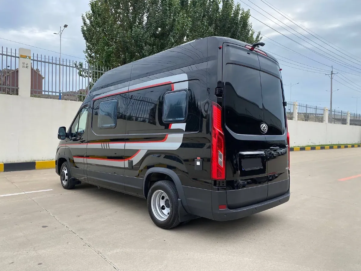 2022 MAXUS XinTu EV90 BEV 51.5KWH,autocango,china used car exporter,china ev exporter,chinese used car exporter,chinese used ev exporter