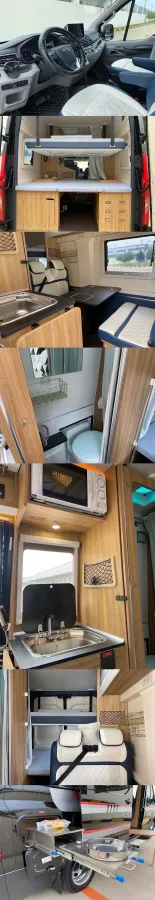 2022 MAXUS XinTu EV90 BEV 51.5KWH,autocango,china used car exporter,china ev exporter,chinese used car exporter,chinese used ev exporter