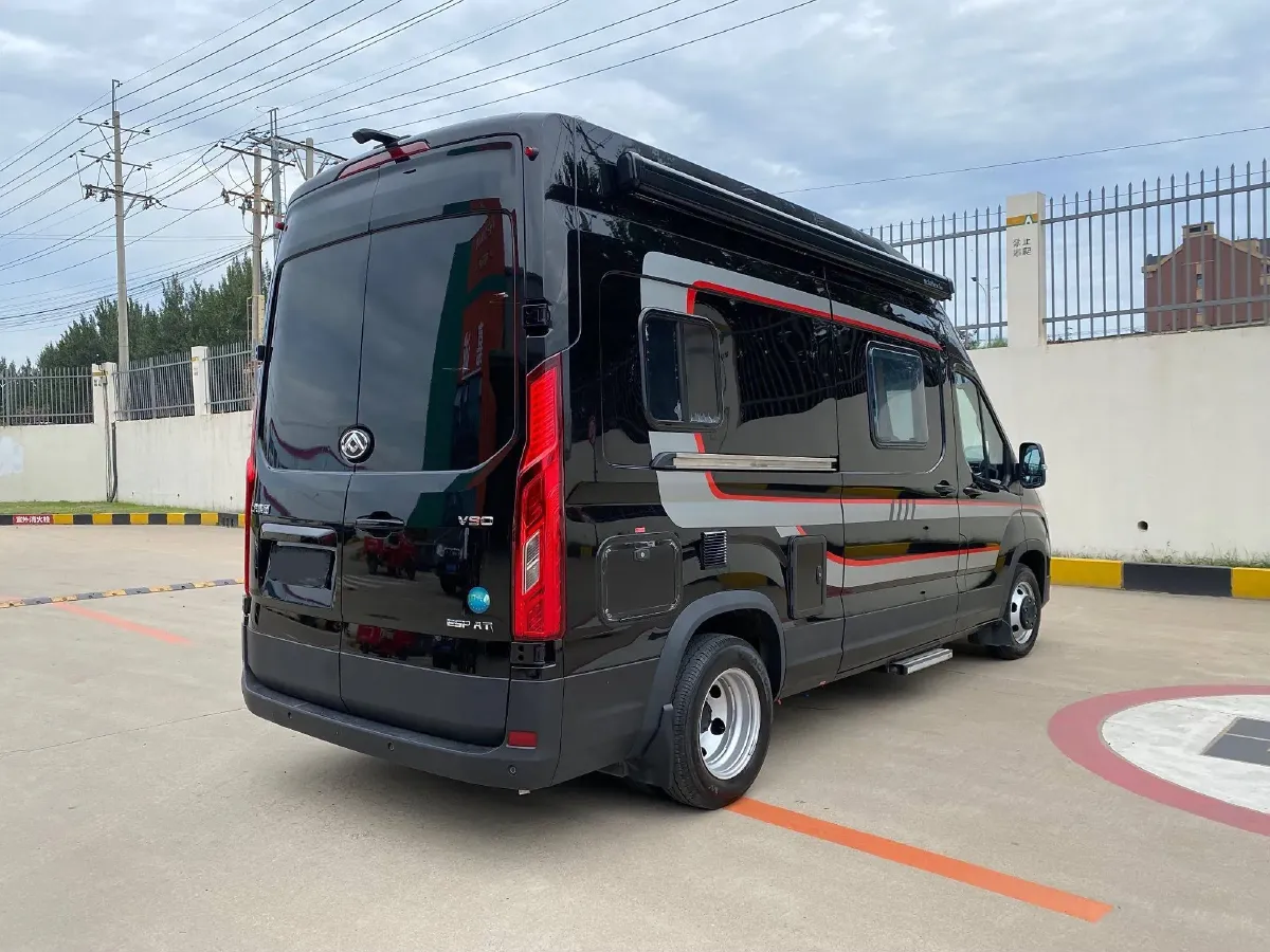2022 MAXUS XinTu EV90 BEV 51.5KWH,autocango,china used car exporter,china ev exporter,chinese used car exporter,chinese used ev exporter