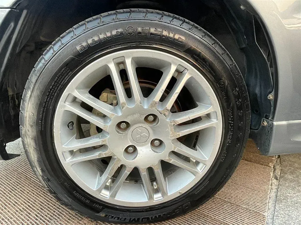 2010 Mitsubishi Lancer 1.6L 100HP L4 4AT,autocango,china used car exporter,china ev exporter,chinese used car exporter,chinese used ev exporter