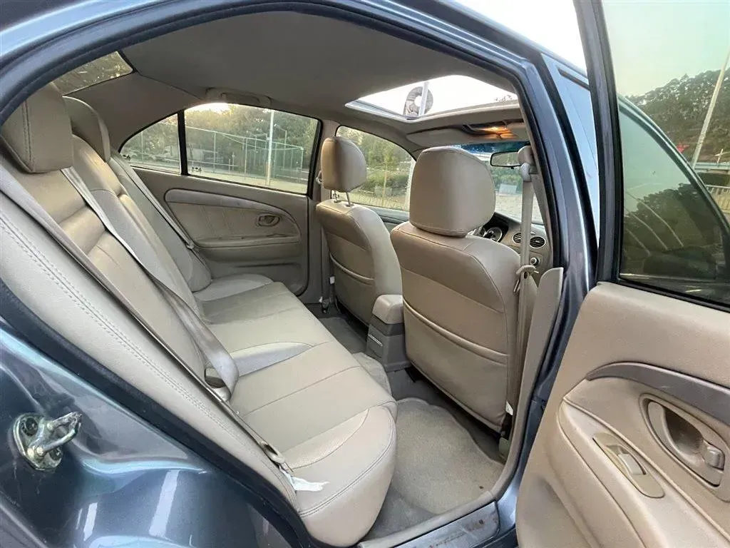 2010 Mitsubishi Lancer 1.6L 100HP L4 4AT,autocango,china used car exporter,china ev exporter,chinese used car exporter,chinese used ev exporter