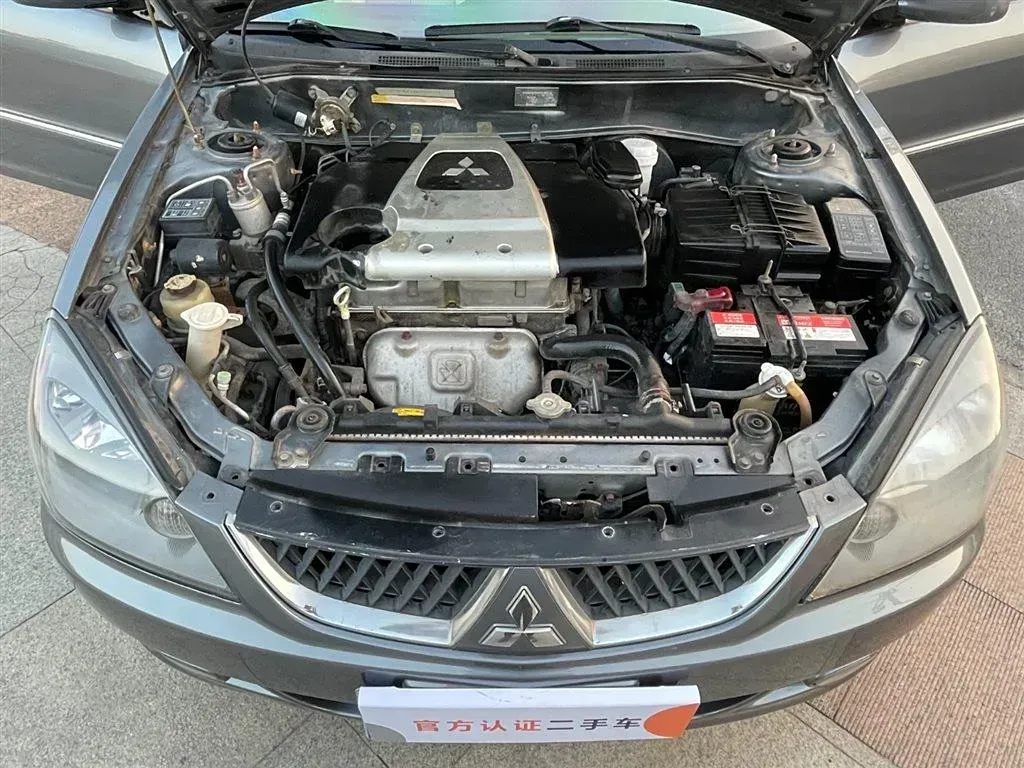 2010 Mitsubishi Lancer 1.6L 100HP L4 4AT,autocango,china used car exporter,china ev exporter,chinese used car exporter,chinese used ev exporter