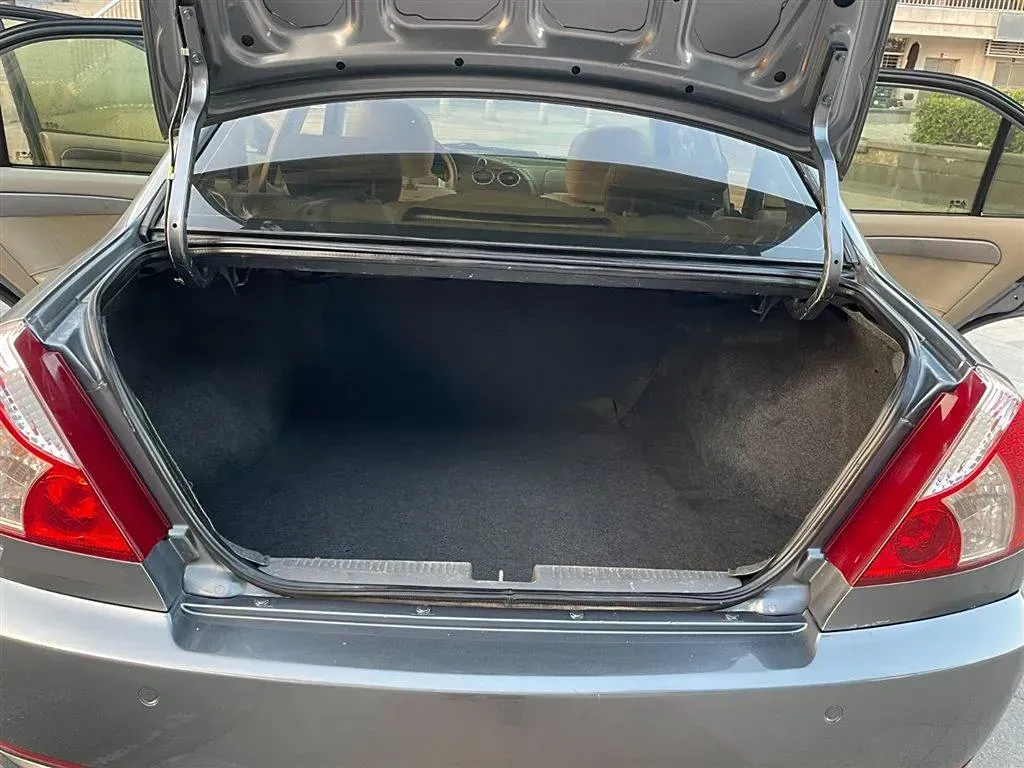 2010 Mitsubishi Lancer 1.6L 100HP L4 4AT,autocango,china used car exporter,china ev exporter,chinese used car exporter,chinese used ev exporter