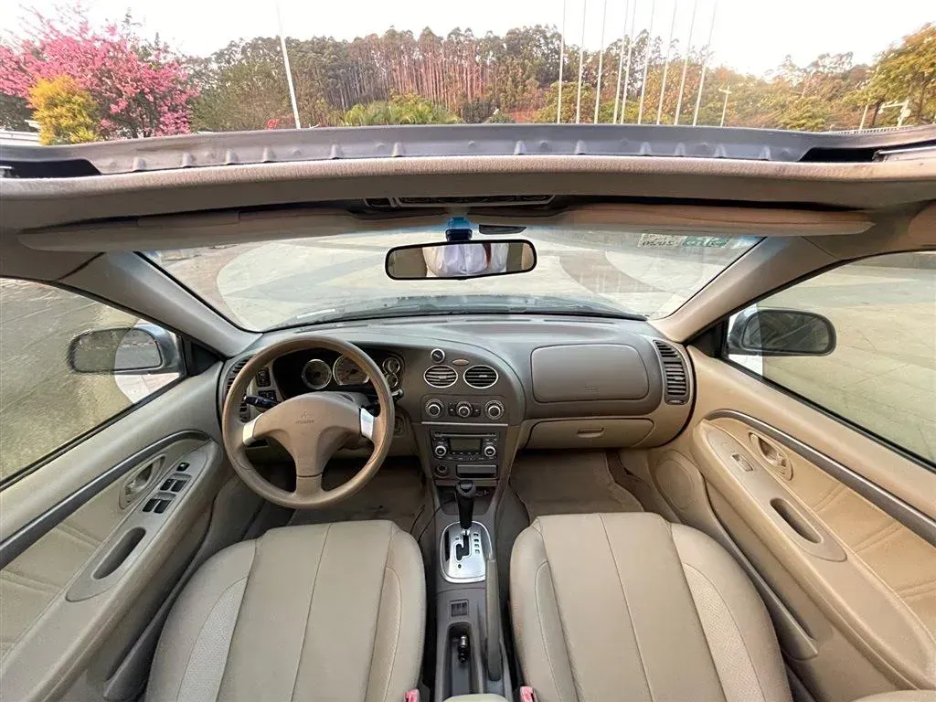 2010 Mitsubishi Lancer 1.6L 100HP L4 4AT,autocango,china used car exporter,china ev exporter,chinese used car exporter,chinese used ev exporter