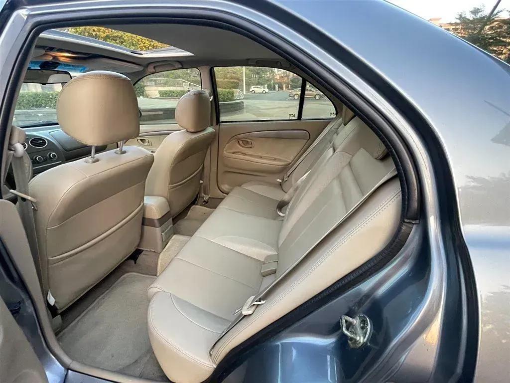 2010 Mitsubishi Lancer 1.6L 100HP L4 4AT,autocango,china used car exporter,china ev exporter,chinese used car exporter,chinese used ev exporter